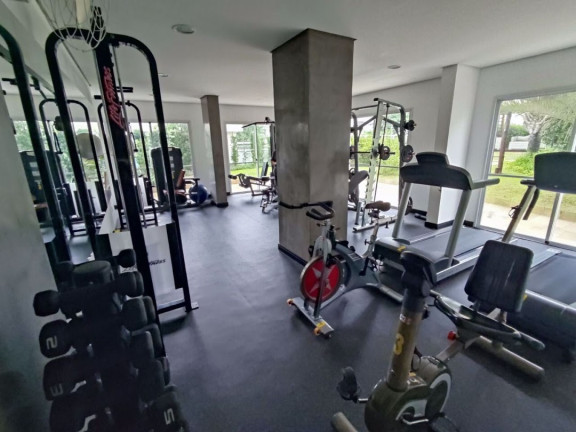 Imagem Apartamento com 3 Quartos à Venda, 112 m² em Cambuci - São Paulo Imagem Apartamento com 3 Quartos à Venda, 112 m² em Cambuci - São Paulo