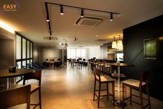 Imagem Imóvel com 5 Quartos à Venda, 325 m² em Camorim - Rio De Janeiro Imagem Imóvel com 5 Quartos à Venda, 325 m² em Camorim - Rio De Janeiro