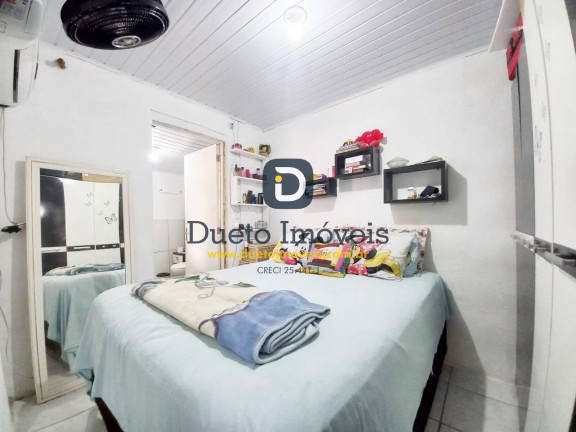 Imagem Casa de Condomínio com 3 Quartos à Venda, em Diácono João Luiz Pozzobon - Santa Maria Imagem Casa de Condomínio com 3 Quartos à Venda, em Diácono João Luiz Pozzobon - Santa Maria
