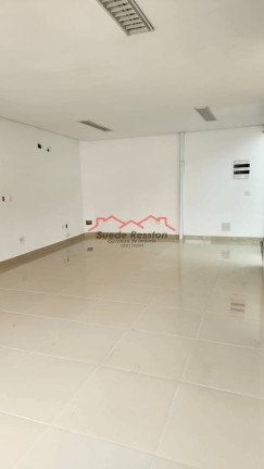 Imagem Sala Comercial para Alugar, 40 m² em Vila Sofia - São Paulo Imagem Sala Comercial para Alugar, 40 m² em Vila Sofia - São Paulo