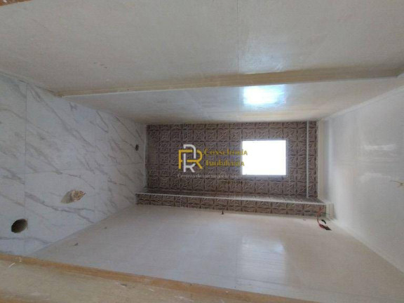 Imagem Apartamento com 2 Quartos à Venda, 76 m² em Caiçara - Praia Grande Imagem Apartamento com 2 Quartos à Venda, 76 m² em Caiçara - Praia Grande