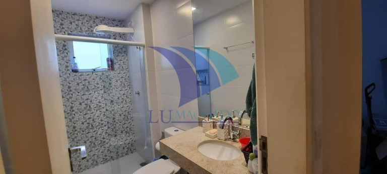 Imagem Apartamento com 2 Quartos à Venda, 101 m² em Palmeiras - Cabo Frio Imagem Apartamento com 2 Quartos à Venda, 101 m² em Palmeiras - Cabo Frio