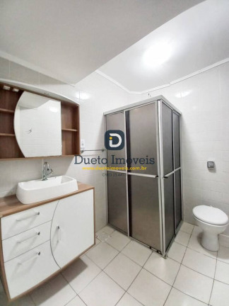 Imagem Apartamento com 2 Quartos à Venda, 90 m² em Centro - Santa Maria Imagem Apartamento com 2 Quartos à Venda, 90 m² em Centro - Santa Maria