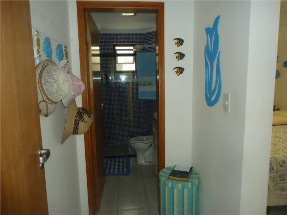 Imagem Apartamento com 2 Quartos à Venda, 80 m² em Vila Guilhermina - Praia Grande Imagem Apartamento com 2 Quartos à Venda, 80 m² em Vila Guilhermina - Praia Grande