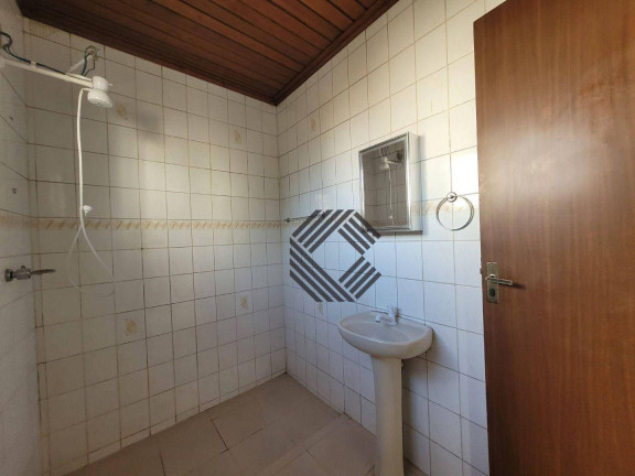 Imagem Casa com 2 Quartos para Alugar, 110 m² em Vila Haro - Sorocaba