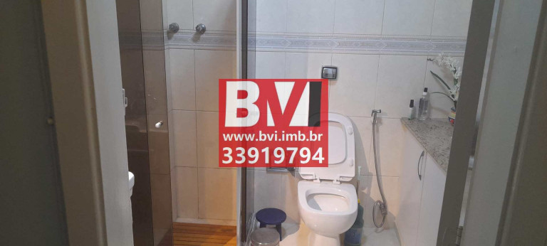 Imagem Apartamento com 2 Quartos à Venda, 81 m² em Vila Kosmos - Rio De Janeiro Imagem Apartamento com 2 Quartos à Venda, 81 m² em Vila Kosmos - Rio De Janeiro