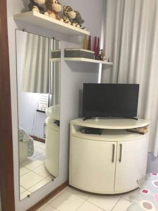 Imagem Apartamento com 3 Quartos à Venda, 83 m² em Pituba - Salvador