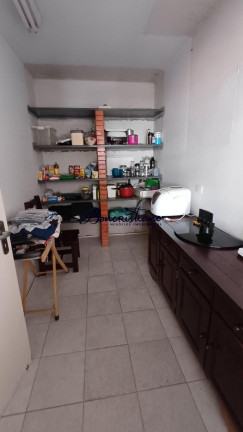 Imagem Sobrado com 4 Quartos à Venda, 370 m² em Barro Branco (zona Norte) - Sao Paulo Imagem Sobrado com 4 Quartos à Venda, 370 m² em Barro Branco (zona Norte) - Sao Paulo