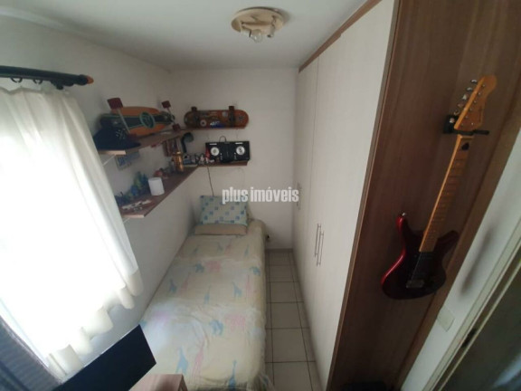 Imagem Apartamento com 3 Quartos à Venda, 78 m² em Bela Vista - São Paulo Imagem Apartamento com 3 Quartos à Venda, 78 m² em Bela Vista - São Paulo