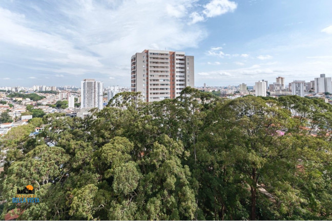 Imagem Apartamento com 3 Quartos à Venda, em Freguesia Do ó - São Paulo Imagem Apartamento com 3 Quartos à Venda, em Freguesia Do ó - São Paulo