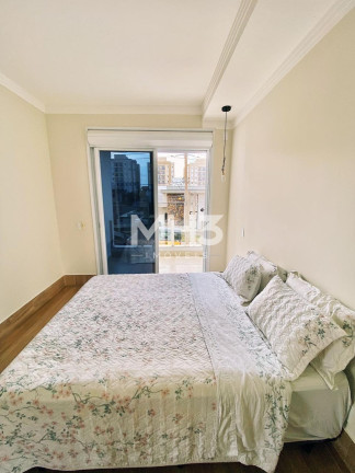 Imagem Casa de Condomínio com 3 Quartos à Venda, 215 m² em Residencial Real Parque Sumaré - Sumaré Imagem Casa de Condomínio com 3 Quartos à Venda, 215 m² em Residencial Real Parque Sumaré - Sumaré