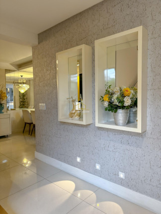 Imagem Casa com 3 Quartos à Venda, 140 m² em Colina De Laranjeiras - Serra Imagem Casa com 3 Quartos à Venda, 140 m² em Colina De Laranjeiras - Serra