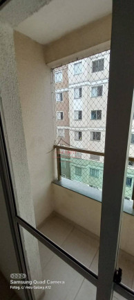 Imagem Apartamento com 2 Quartos à Venda, 44 m² em Jardim Santa Terezinha (zona Leste) - São Paulo Imagem Apartamento com 2 Quartos à Venda, 44 m² em Jardim Santa Terezinha (zona Leste) - São Paulo