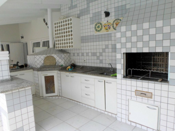 Imagem Casa com 3 Quartos para Alugar, 200 m² em Enseada - Guarujá Imagem Casa com 3 Quartos para Alugar, 200 m² em Enseada - Guarujá