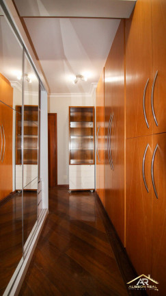 Imagem Apartamento com 4 Quartos à Venda, 154 m² em Alphaville Centro Industrial E Empresarial/alphaville. - Barueri Imagem Apartamento com 4 Quartos à Venda, 154 m² em Alphaville Centro Industrial E Empresarial/alphaville. - Barueri