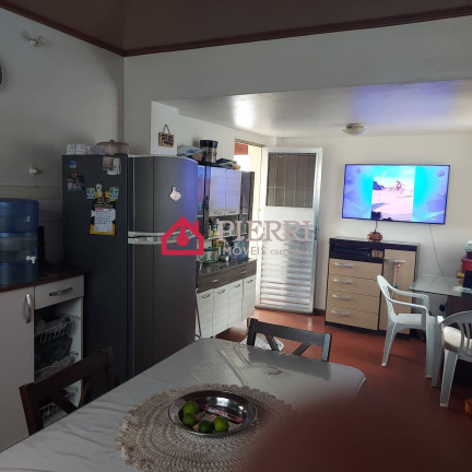 Imagem Casa com 2 Quartos à Venda, 300 m² em Vila Zat - São Paulo Imagem Casa com 2 Quartos à Venda, 300 m² em Vila Zat - São Paulo
