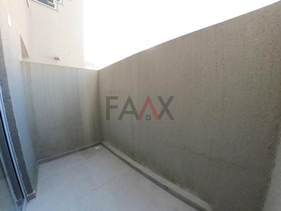 Imagem Apartamento com 1 Quarto à Venda, 49 m² em Centro - Gpva - Guarapuava Imagem Apartamento com 1 Quarto à Venda, 49 m² em Centro - Gpva - Guarapuava