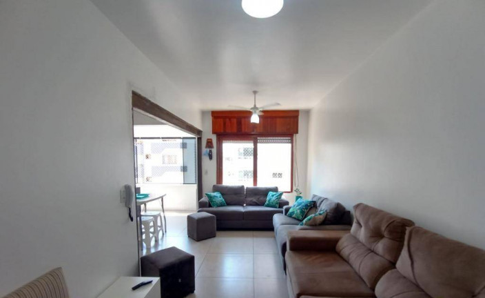Imagem Apartamento com 2 Quartos à Venda, 79 m² em Centro - Capão Da Canoa Imagem Apartamento com 2 Quartos à Venda, 79 m² em Centro - Capão Da Canoa