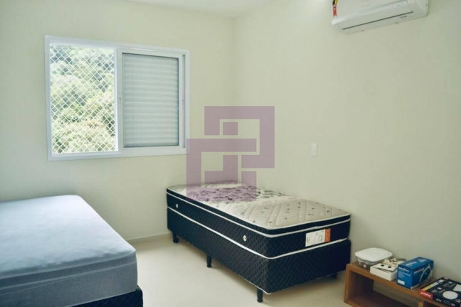 Imagem Apartamento com 3 Quartos à Venda, 140 m² em Pitangueiras - Guarujá Imagem Apartamento com 3 Quartos à Venda, 140 m² em Pitangueiras - Guarujá