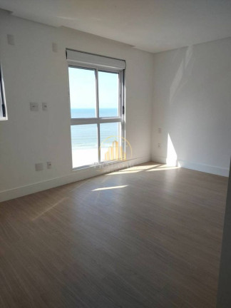 Imagem Apartamento com 4 Quartos à Venda, 153 m² em Centro - Balneário Camboriú Imagem Apartamento com 4 Quartos à Venda, 153 m² em Centro - Balneário Camboriú