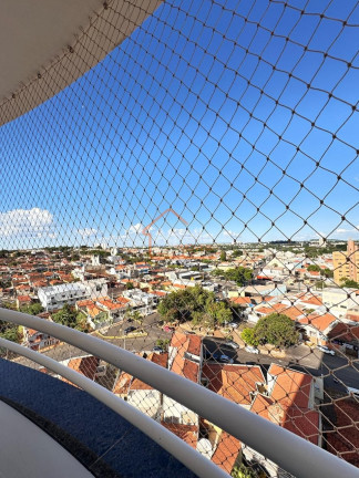 Imagem Imóvel com 3 Quartos à Venda, 74 m² em Condomínio Edifício Jequitibá - Mogi Guaçu Imagem Imóvel com 3 Quartos à Venda, 74 m² em Condomínio Edifício Jequitibá - Mogi Guaçu