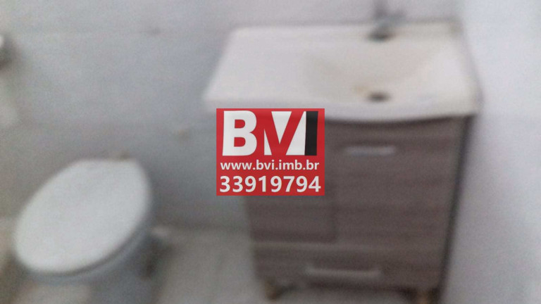 Imagem Apartamento com 1 Quarto à Venda, 45 m² em Vicente De Carvalho - Rio De Janeiro Imagem Apartamento com 1 Quarto à Venda, 45 m² em Vicente De Carvalho - Rio De Janeiro