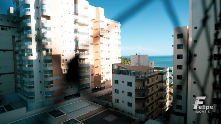 Imagem Imóvel com 3 Quartos à Venda, 115 m² em Praia Do Morro - Guarapari