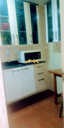 Imagem Apartamento com 2 Quartos à Venda, 66 m² em Real Parque - São Paulo Imagem Apartamento com 2 Quartos à Venda, 66 m² em Real Parque - São Paulo