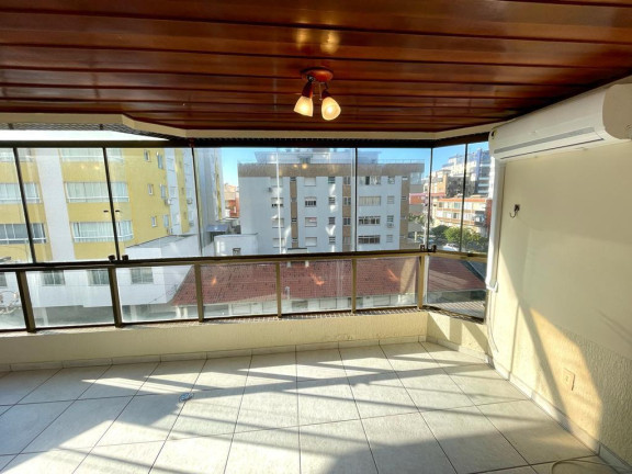 Imagem Apartamento com 2 Quartos à Venda, 90 m² em Zona Nova - Capao Da Canoa Imagem Apartamento com 2 Quartos à Venda, 90 m² em Zona Nova - Capao Da Canoa