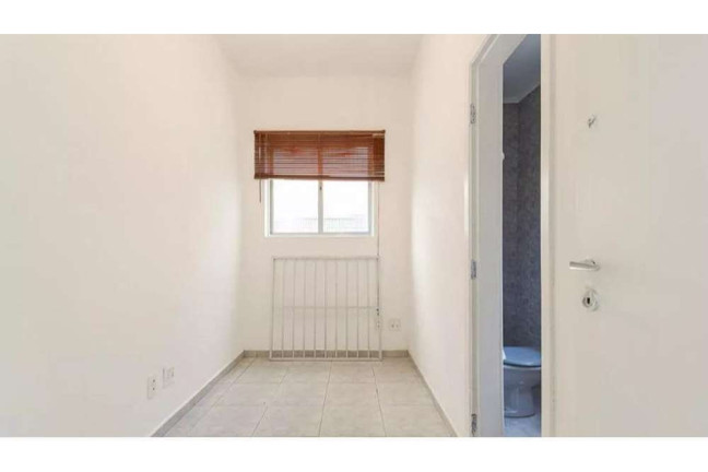 Imagem Apartamento com 3 Quartos à Venda, 133 m² em Bela Vista - São Paulo