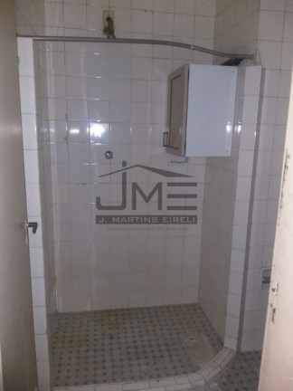 Imagem Loja para Alugar, 25 m² em Méier - Rio De Janeiro Imagem Loja para Alugar, 25 m² em Méier - Rio De Janeiro