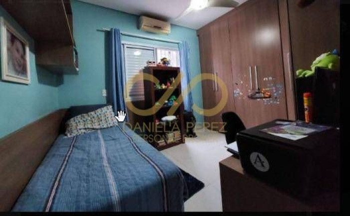 Imagem Casa com 3 Quartos à Venda, 117 m² em Mirim - Praia Grande Imagem Casa com 3 Quartos à Venda, 117 m² em Mirim - Praia Grande