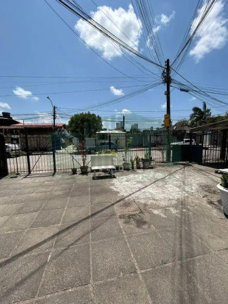 Imagem Casa com 3 Quartos à Venda, 76 m² em Iputinga - Recife Imagem Casa com 3 Quartos à Venda, 76 m² em Iputinga - Recife