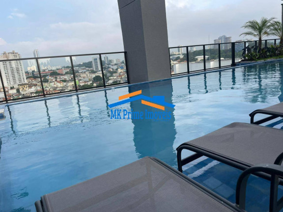 Imagem Apartamento com 2 Quartos à Venda, 47 m² em Centro - Osasco Imagem Apartamento com 2 Quartos à Venda, 47 m² em Centro - Osasco