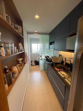 Imagem Apartamento com 3 Quartos à Venda, 86 m² em Quinta Da Primavera - Ribeirão Preto Imagem Apartamento com 3 Quartos à Venda, 86 m² em Quinta Da Primavera - Ribeirão Preto
