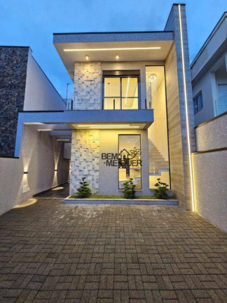Imagem Sobrado com 3 Quartos à Venda, 148 m² em Alphaville - Santana De Parnaíba Imagem Sobrado com 3 Quartos à Venda, 148 m² em Alphaville - Santana De Parnaíba