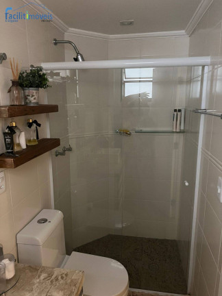 Imagem Apartamento com 3 Quartos à Venda, 161 m² em Parque Da Móoca - São Paulo Imagem Apartamento com 3 Quartos à Venda, 161 m² em Parque Da Móoca - São Paulo