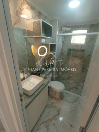 Imagem Imóvel com 2 Quartos à Venda, 37 m² em Santa Maria - Osasco Imagem Imóvel com 2 Quartos à Venda, 37 m² em Santa Maria - Osasco