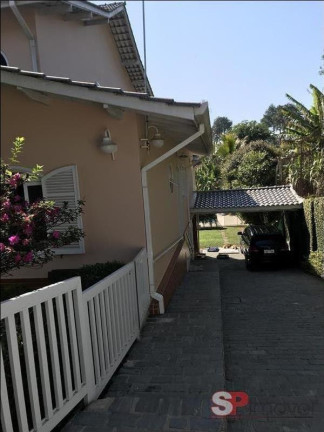 Imagem Casa com 4 Quartos à Venda, 1.000 m² em Riacho Grande - São Bernardo Do Campo Imagem Casa com 4 Quartos à Venda, 1.000 m² em Riacho Grande - São Bernardo Do Campo