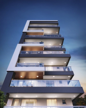 Imóvel à Venda, 542 m² em Botafogo - Rio De Janeiro