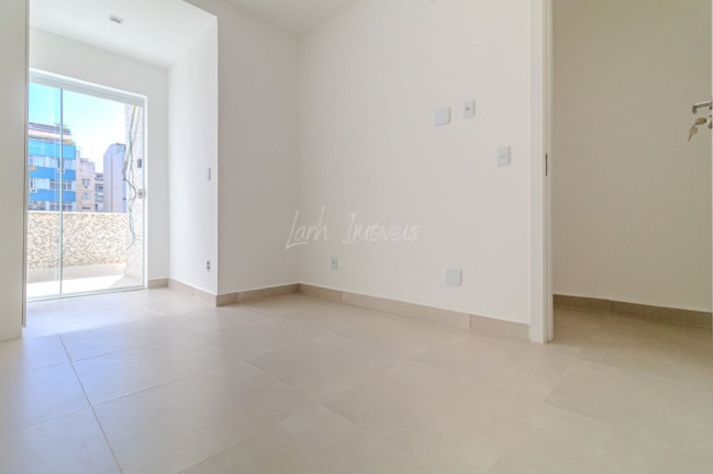 Imagem Apartamento com 3 Quartos à Venda, 133 m² em Copacabana - Rio De Janeiro