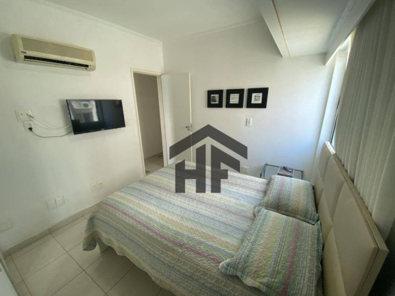 Imagem Apartamento com 4 Quartos à Venda, 150 m² em Boa Viagem - Recife Imagem Apartamento com 4 Quartos à Venda, 150 m² em Boa Viagem - Recife