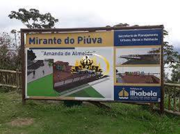 Imagem Terreno em Condomínio à Venda, 1.000 m² em Barra Velha - Ilhabela Imagem Terreno em Condomínio à Venda, 1.000 m² em Barra Velha - Ilhabela