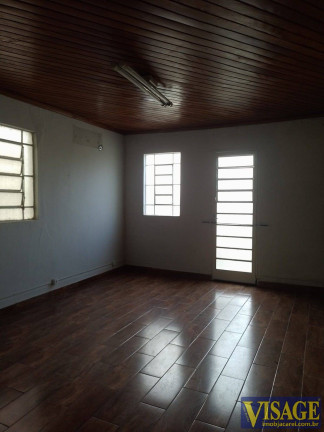 Imagem Ponto Comercial à Venda, 308 m² em Centro - Jacareí Imagem Ponto Comercial à Venda, 308 m² em Centro - Jacareí