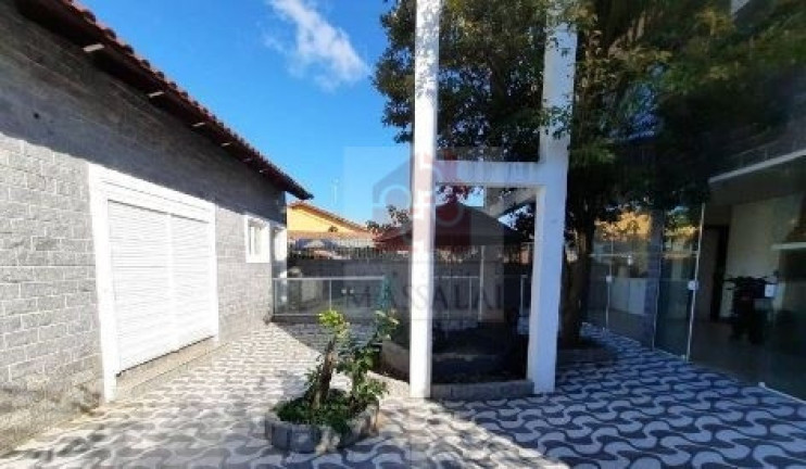 Imagem Casa com 5 Quartos à Venda, 243 m² em Hípica - Porto Alegre Imagem Casa com 5 Quartos à Venda, 243 m² em Hípica - Porto Alegre