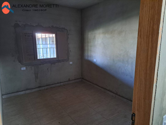 Chácara com 3 Quartos à Venda, 1.000 m² em Cercado - Araçoiaba Da Serra