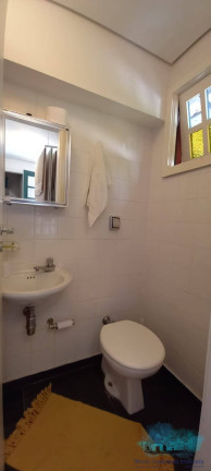 Imagem Casa de Condomínio com 3 Quartos à Venda, 190 m² em Juqueí - São Sebastião Imagem Casa de Condomínio com 3 Quartos à Venda, 190 m² em Juqueí - São Sebastião