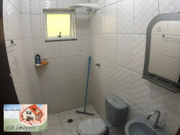 Imagem Apartamento com 3 Quartos à Venda, 107 m² em Vila Eldízia - Santo André Imagem Apartamento com 3 Quartos à Venda, 107 m² em Vila Eldízia - Santo André