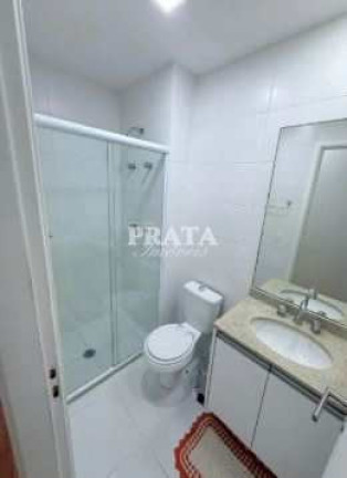 Imagem Apartamento com 2 Quartos à Venda, 85 m² em Gonzaga - Santos Imagem Apartamento com 2 Quartos à Venda, 85 m² em Gonzaga - Santos