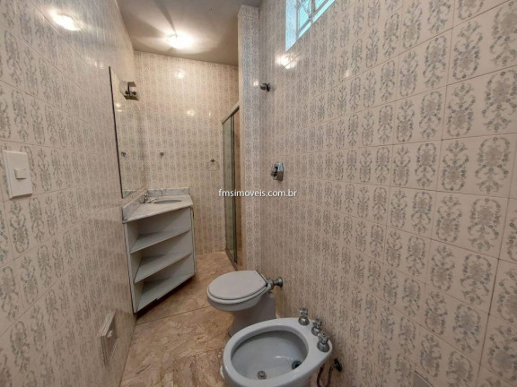 Imagem Imóvel com 3 Quartos à Venda, 250 m² em Indianópolis - São Paulo Imagem Imóvel com 3 Quartos à Venda, 250 m² em Indianópolis - São Paulo